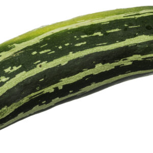 كوسة