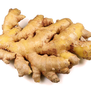 جنزبيل